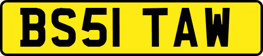 BS51TAW