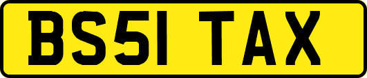 BS51TAX