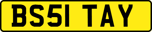 BS51TAY