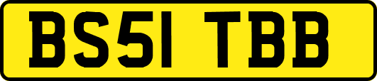 BS51TBB