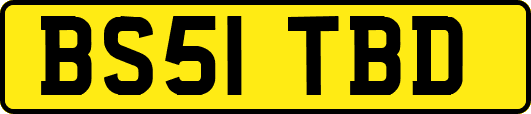 BS51TBD