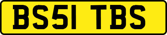 BS51TBS