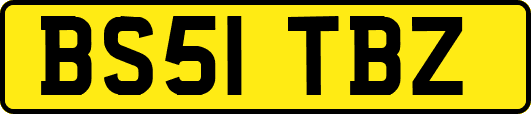 BS51TBZ