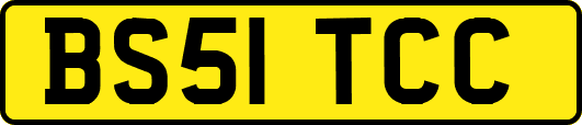 BS51TCC