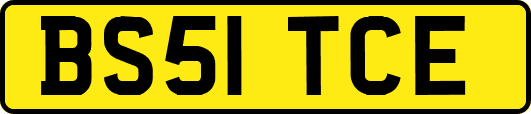 BS51TCE