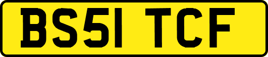BS51TCF