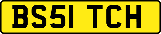 BS51TCH