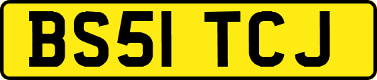 BS51TCJ