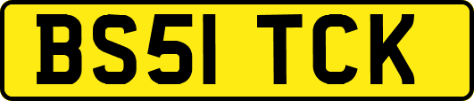 BS51TCK