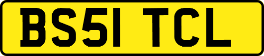 BS51TCL