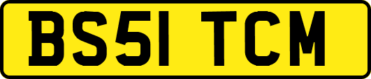 BS51TCM