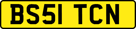 BS51TCN