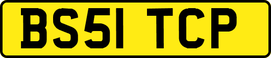 BS51TCP