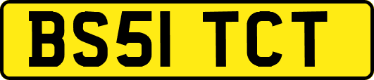 BS51TCT