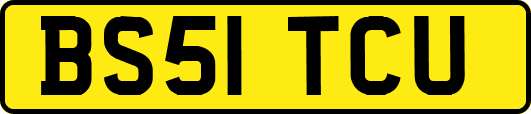 BS51TCU