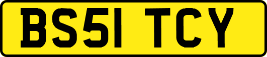 BS51TCY