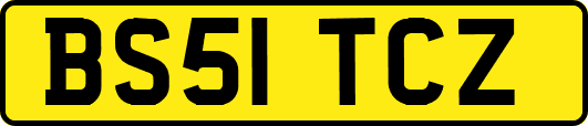 BS51TCZ