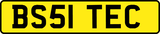 BS51TEC