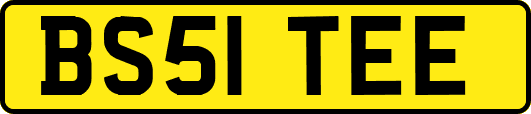 BS51TEE