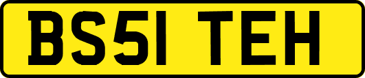 BS51TEH