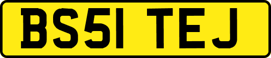 BS51TEJ