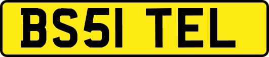 BS51TEL