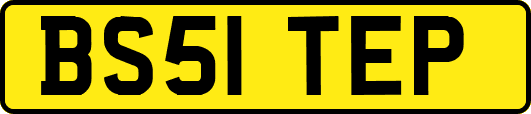 BS51TEP