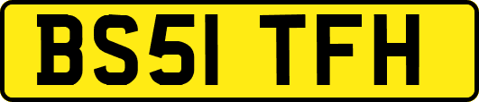 BS51TFH