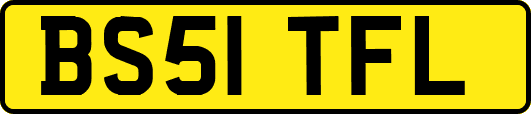 BS51TFL