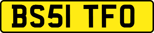 BS51TFO