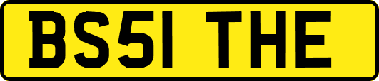 BS51THE