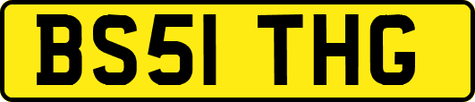 BS51THG