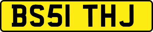 BS51THJ