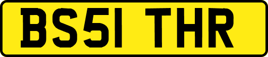 BS51THR