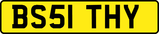 BS51THY