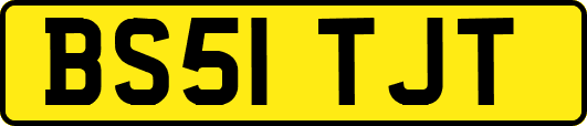 BS51TJT