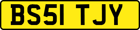 BS51TJY