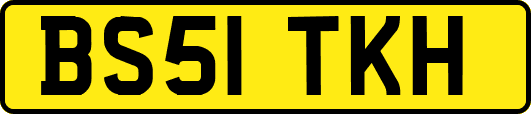 BS51TKH