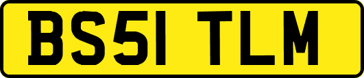 BS51TLM