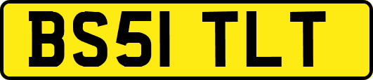 BS51TLT