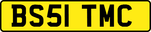 BS51TMC