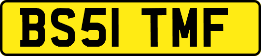 BS51TMF