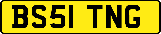 BS51TNG