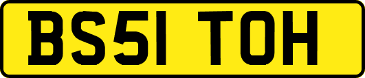 BS51TOH