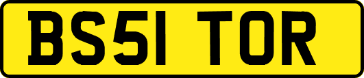 BS51TOR