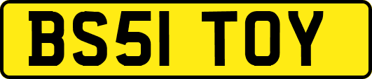 BS51TOY