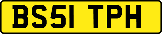 BS51TPH