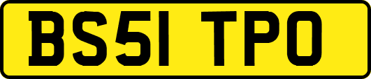 BS51TPO