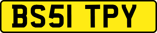 BS51TPY