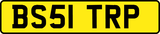 BS51TRP
